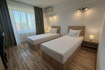 Casă cu 4 camere cu Teren 500 Mp în Nord - 2