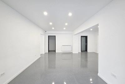 Spațiu comercial, de 92 mp, în Siderurgiștilor - 3