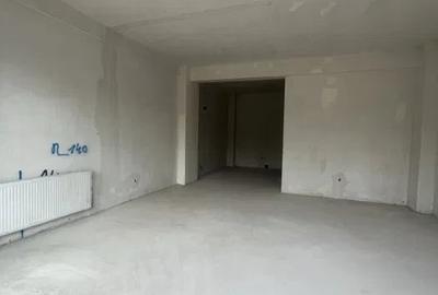 Spațiu comercial, de 52 mp, în Mărăști - 4