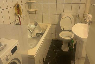 Apartament cu 3 camere decomandat în Floreasca - 5