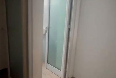 Spațiu comercial, de 100 mp, în Floreasca - 3