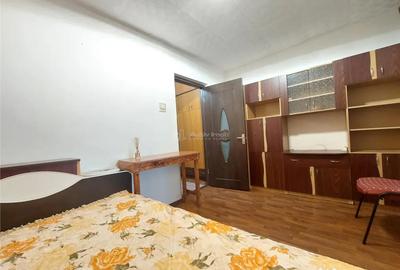 Garsonieră în Unirii Nord