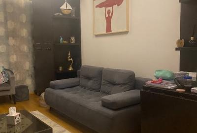 Apartament cu 3 camere decomandat, mobilat în Brâncoveanu - 2
