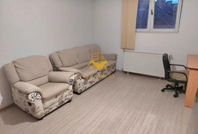 Apartament cu 2 camere decomandat, mobilat în Central - 3