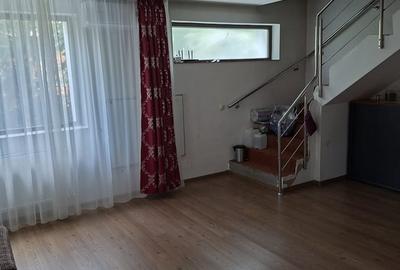 Casă cu 5 camere cu Teren 545 Mp în Bragadiru - 4