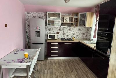 Casă cu Teren 800 Mp în Dragalina - 6