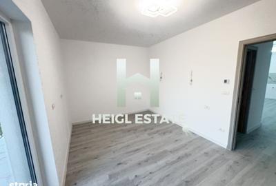 Apartament cu 2 camere în Braytim