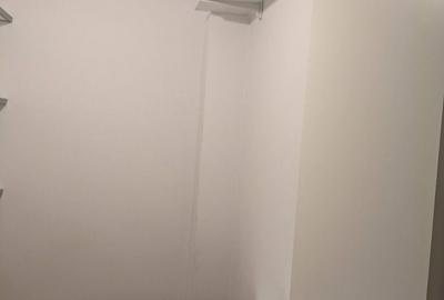 Apartament cu 2 camere, mobilat în Chinteni - 6