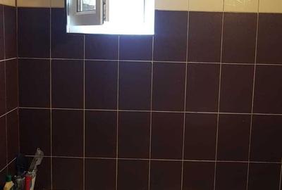 Apartament cu 3 camere decomandat în Micro 18 - 1