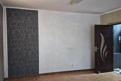 Apartament cu 3 camere decomandat, mobilat în Decebal - 3