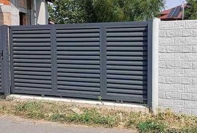 Spațiu comercial, în Ciorogârla - 1