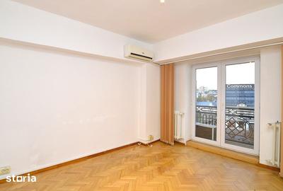 Apartament cu 4 camere decomandat în Centrul Istoric - 9