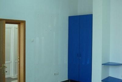 Spațiu comercial, de 79 mp, în Unirii - 13