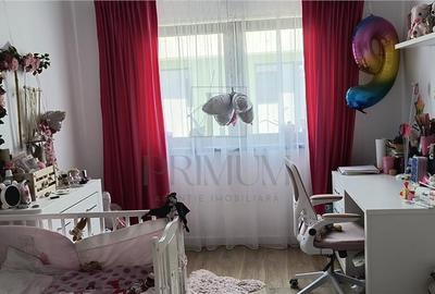 Casă cu 3 camere cu Canalizare în Dumbrăvița - 2