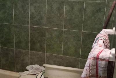 Casă cu 3 camere cu Teren 1600 Mp în Roua