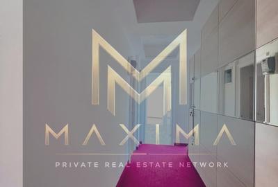 Apartament cu 9 camere decomandat în Calea Victoriei - 7