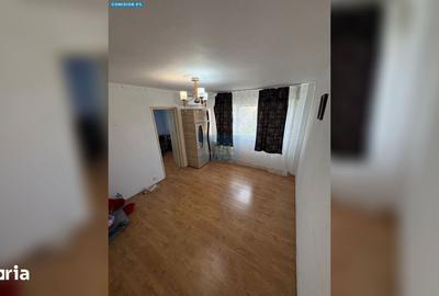 Apartament cu 2 camere în Vest - 8
