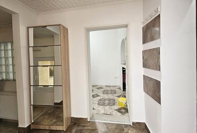 Casă cu 3 camere decomandat cu Teren 135 Mp în Iosia - 2