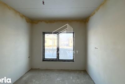 Casă cu 4 camere cu Teren 360 Mp în Central - 3