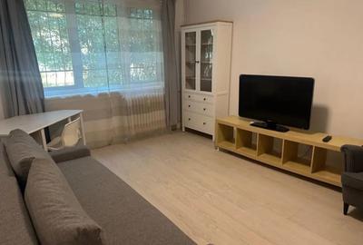 Apartament cu 2 camere decomandat în Brâncoveanu - 5