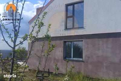 Casă cu 4 camere cu Canalizare în Prejmer - 3