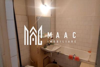 Apartament cu 2 camere decomandat în Hipodrom 4