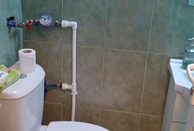 Apartament cu 2 camere decomandat în Central - 3