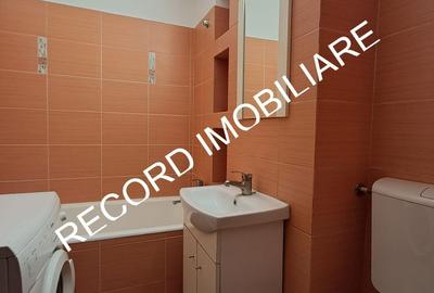 Garsonieră, mobilată în Mănăștur