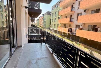 Apartament cu 2 camere decomandat în Theodor Pallady - 10