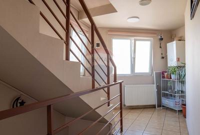 Spațiu comercial, de 270 mp, în Baicului - 19