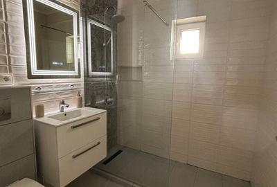 Apartament cu 2 camere decomandat în Lazaret - 9