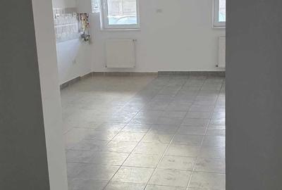 Spațiu comercial, de 160 mp, în Ciorogârla - 5