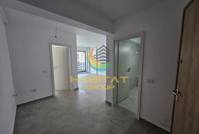 Garsonieră decomandată în Central - 4