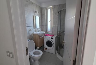 Apartament cu 3 camere decomandat în Militari - 6