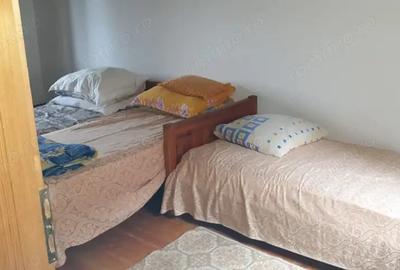 Casă cu 6 camere cu Teren 300 Mp în Rânca - 5