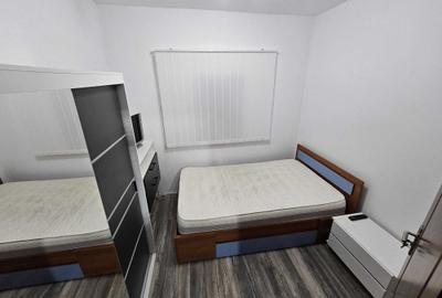 Casă cu 2 camere în Fratelia - 3