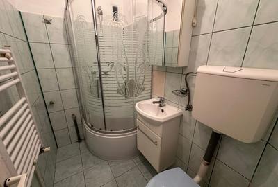 Apartament cu 2 camere semidecomandat în Blaj - 4