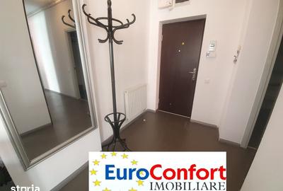 Apartament cu 3 camere în UTA
