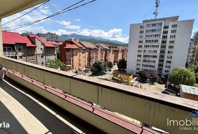 Apartament cu 2 camere în Petros