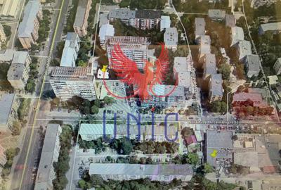 Teren Construcții intravilan de 160 mp, în Brazda lui Novac - 1