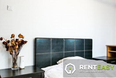 Apartament cu 3 camere decomandat în Independenței - 3