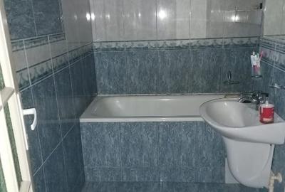 Apartament cu 3 camere decomandat, mobilat în Torontalului - 2