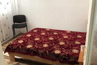 Apartament cu 2 camere semidecomandat în Dărmănești