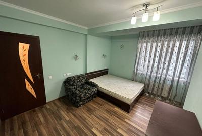 Garsonieră decomandată în Sopor - 3