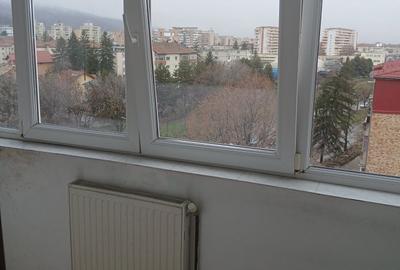 Apartament cu 2 camere decomandat în Ostroveni - 4