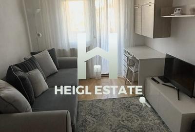 Apartament cu 2 camere în Șagului