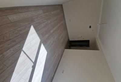 Apartament cu 2 camere decomandat în Giroc - 7