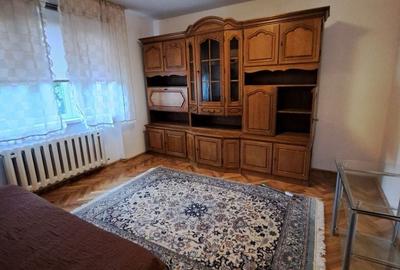 Apartament cu 2 camere în Traian - 3