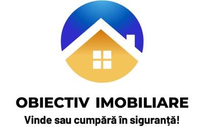 Teren intravilan de 1447 mp, în Roșiori