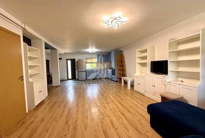 Duplex cu 3 camere cu Teren 213 Mp în Domnești - 6